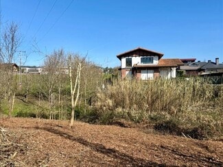 Más detalles de Iturriane, Getxo - Terreno en venta