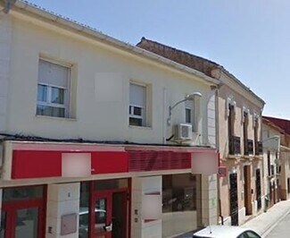 Más detalles de Edificio residencial​ en venta