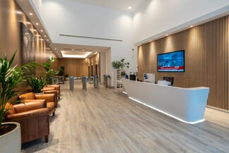 Más detalles de Station Rd, Watford - Oficina en alquiler