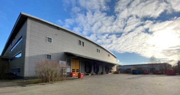 Forest Vale Rd, Cinderford en venta Foto principal- Imagen 1 de 9