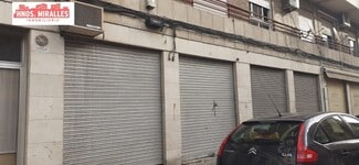 Más detalles de Local en venta