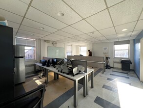 179 N 6th St, Brooklyn, NY en alquiler Foto del interior- Imagen 1 de 4