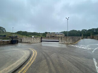 Más detalles de Whalley Rd, Wilpshire - Terreno en alquiler