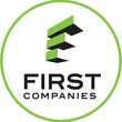 First Companies Inc.