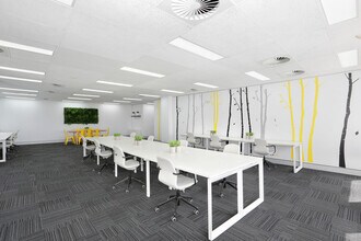 275 Alfred St, North Sydney en alquiler Foto del interior- Imagen 1 de 4