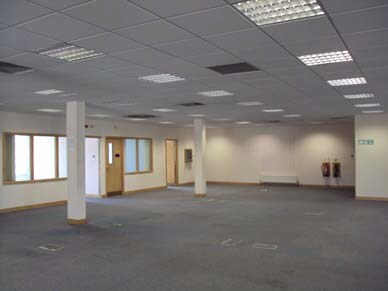 35-37 Carrick St, Ayr en alquiler Foto del interior- Imagen 1 de 1