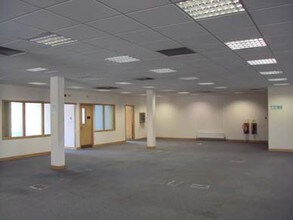 35-37 Carrick St, Ayr en alquiler Foto del interior- Imagen 1 de 1