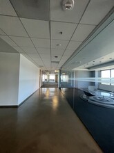 11755 Wilshire Blvd, Los Angeles, CA en alquiler Foto del interior- Imagen 2 de 13