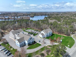 Más detalles para The Offices at Shallow Pond – Oficinas en venta, Hyannis, MA