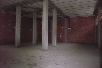 Local en Logroño, La Rioja en alquiler Foto del interior- Imagen 2 de 3