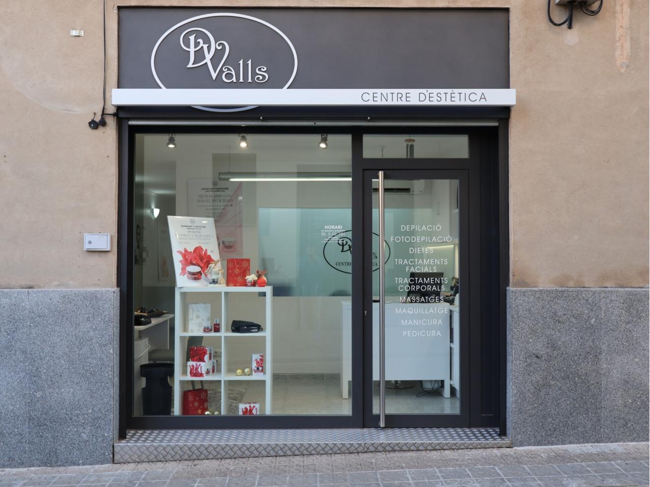 Carrer Lleida, 5, Sant Joan de Vilatorrada, Barcelona en alquiler Foto del interior- Imagen 1 de 2