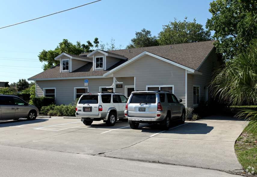 258 Short Ave, Longwood, FL en venta - Foto del edificio - Imagen 2 de 31