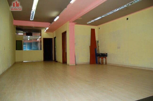 Más detalles de Local en alquiler