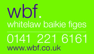 Whitelaw Baikie Figes