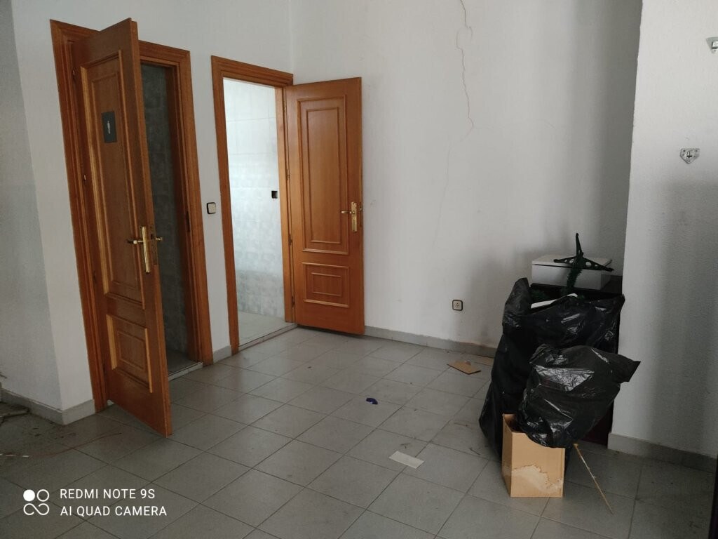 Villacañas, TOL 45860 - - - Foto del interior - Image 1 of 3