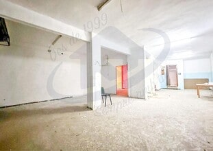 Local en Barberà del Vallès, Barcelona en alquiler Foto del interior- Imagen 2 de 3