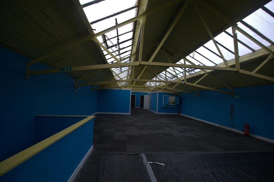 19 Maplebeck Close, Coventry en alquiler - Foto del edificio - Imagen 3 de 7