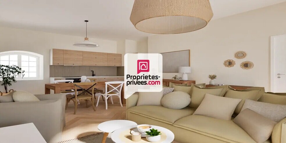 Flex en Obernai en venta - Foto del interior - Imagen 1 de 4