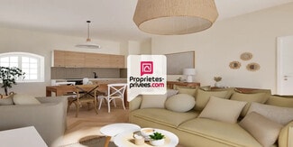 Más detalles de Flex en venta