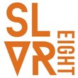 Silver Eight Properties