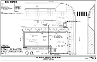 523 S Madison Ave, Greenwood, IN en alquiler Foto del edificio- Imagen 2 de 2