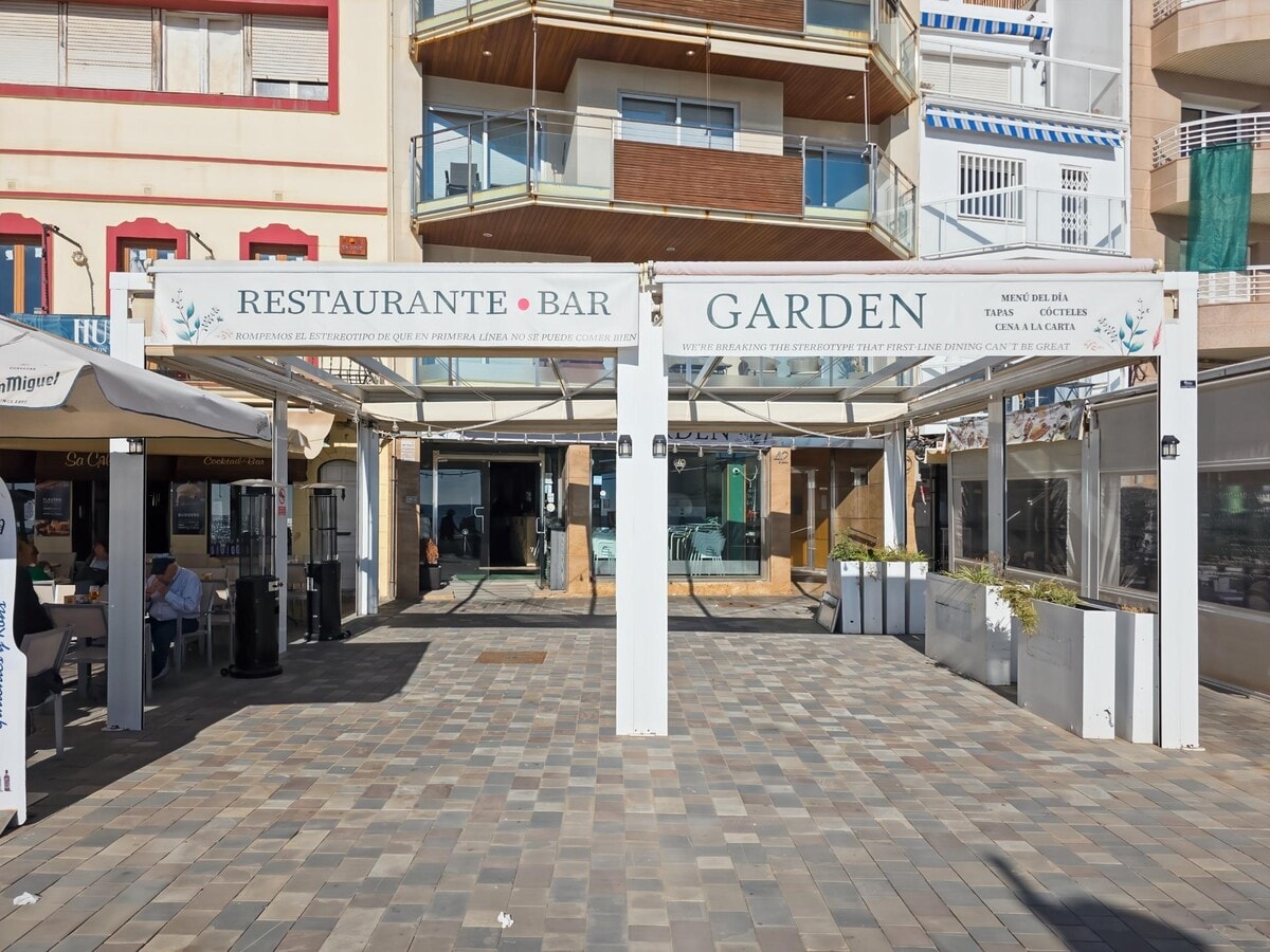 Calafell, TAR 43820 - - - Foto del interior - Image 1 of 23