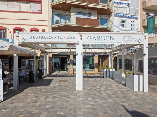 Más detalles de Edificio residencial​ en venta