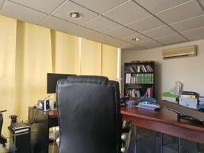 Oficina en Sant Carles de la Ràpita, Tarragona en alquiler Foto del interior- Imagen 1 de 6