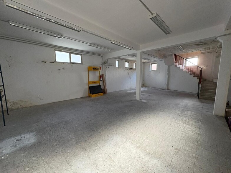 Local en Ferrol, La Coruna en venta - Foto del interior - Imagen 2 de 11