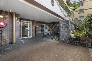 Más detalles de 586 Parramatta Rd, Croydon - Edificio residencial en venta