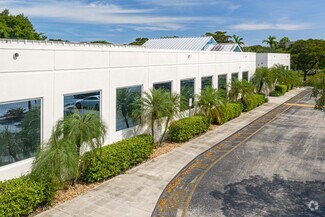 Más detalles para 6420 N Congress Ave, Boca Raton, FL - Oficina en alquiler