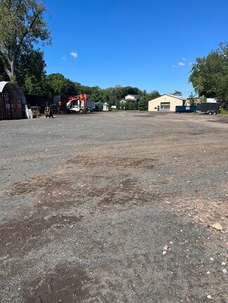 Más detalles de 392-424 Berlin St, East Berlin, CT - Terreno en alquiler