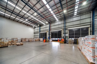 15-23 Quarry Rd, Erskine Park en alquiler Foto del interior- Imagen 2 de 4