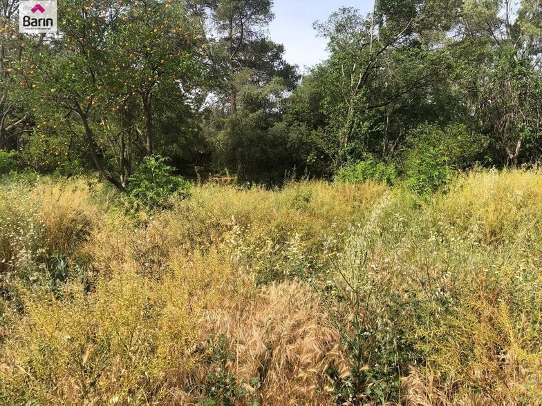 Terreno en Córdoba en venta - Foto del edificio - Imagen 1 de 1