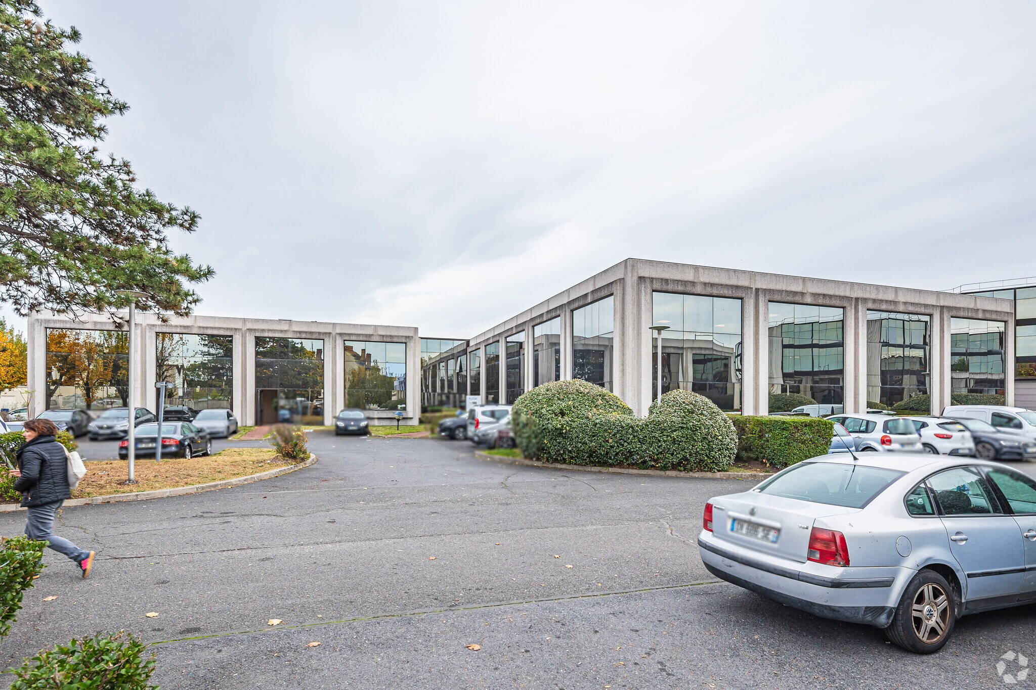 Oficina en 141 Rue Michel Carre, Argenteuil en venta Foto principal- Imagen 1 de 4