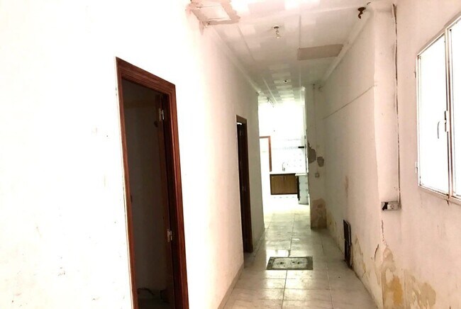 Más detalles de Major, 28, Borriana - Local en venta