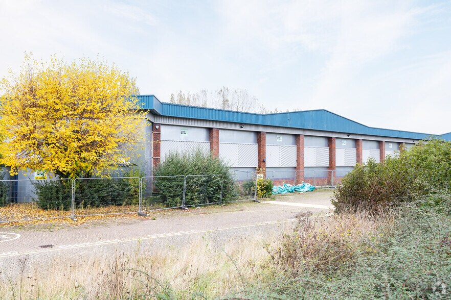 New Courtwick Ln, Littlehampton en alquiler - Foto principal - Imagen 1 de 3