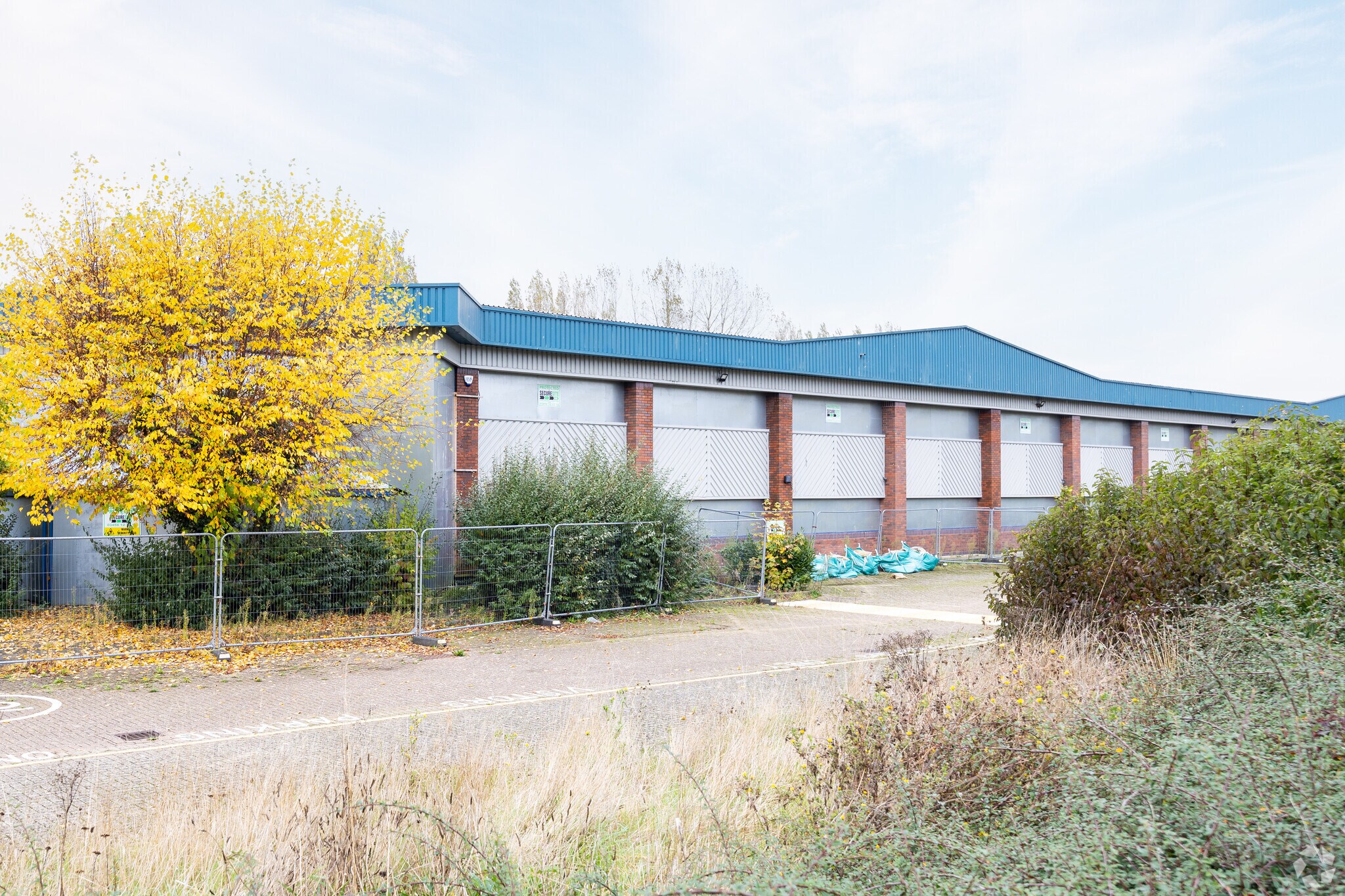 New Courtwick Ln, Littlehampton en alquiler Foto principal- Imagen 1 de 4