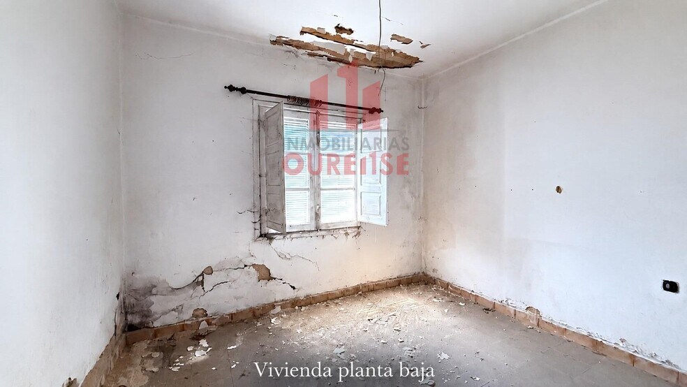 en Ourense, Orense en venta - Foto del interior - Imagen 2 de 34