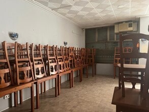 Carrer Lepant, 8, Reus, Tarragona en alquiler Foto del interior- Imagen 2 de 5