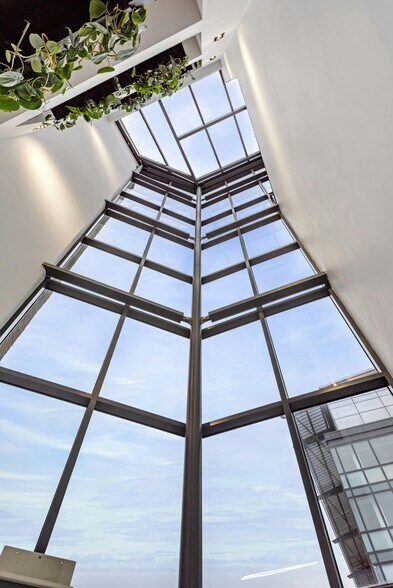 10 Canning St, Edinburgh en alquiler - Foto del edificio - Imagen 3 de 11