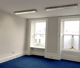 16 Fitzroy Pl, Glasgow en alquiler Foto del interior- Imagen 2 de 2