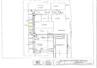 Más detalles de Terreno en venta