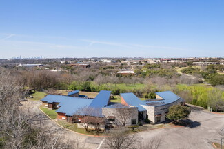 Más detalles para 8334 Cross Park Dr, Austin, TX - Oficinas en venta