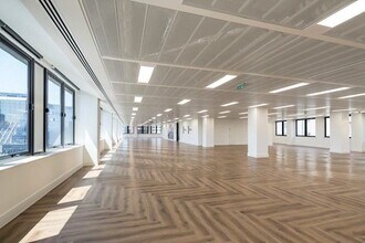 100 Lower Thames St, London en alquiler Foto del interior- Imagen 2 de 2