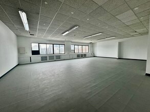 36-32 34th St, Long Island City, NY en alquiler Foto del interior- Imagen 1 de 4