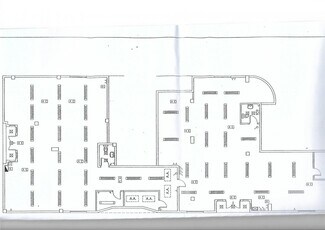 Más detalles de Local en alquiler