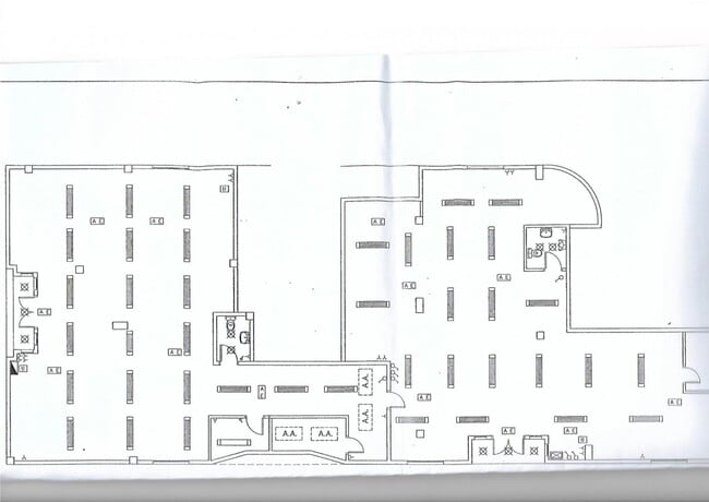 Más detalles de Local en alquiler