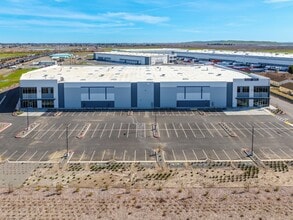 Cordelia Rd, Fairfield, CA en alquiler Foto del edificio- Imagen 1 de 9