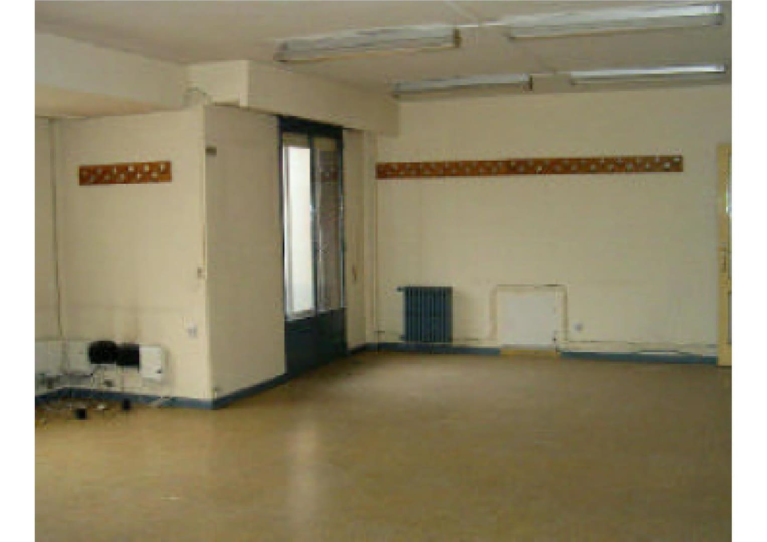 Local en Valladolid, Valladolid en alquiler Foto del interior- Imagen 1 de 5